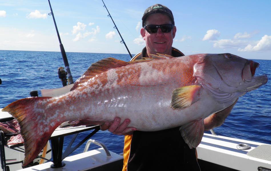 Big Trout Fishing Fishing WA. Fishing Photos & Videos